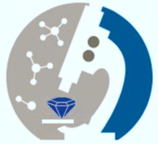 Geo Analysis Sdn Bhd (PVT LTD)